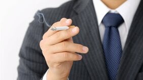 「それはハラスメントです！」というハラスメント…〈権力のあるオジサン〉になら何を言っても良いのか？ 企業に求められる判断と線引き