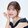 山本里菜