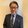 小西克哉