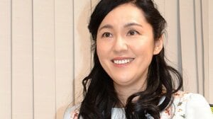 愛内里菜 | 集英社オンライン | ニュースを本気で噛み砕け