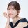 山本里菜