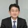 村松哲文