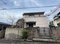 〈京都女子大生タリウム殺人・起訴〉「オヤジ死んだわ…」逮捕された“舞妓”ビジネス社長の身内で続いた“謎の不幸”「叔母から社長業を継いでから不動産売買が激しくなった…」_5
