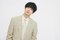 齋藤飛鳥が「手札がまったくない状態で臨んだ」映画『サイド バイ サイド 隣にいる人』。坂口健太郎は「こういう不思議な世界観の作品があってもいいと思えた」_5