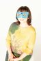 <水晶玉子・オリエンタル占い>希望と不安が入り乱れる2024年を生き抜くヒント。ゲッターズ飯田「五星三心占い」とのW活用法も話題_1