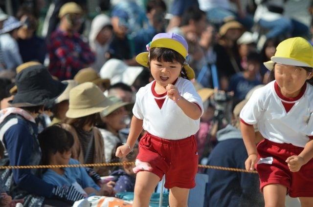 〈運動会の代休はどう過ごす？〉6割以上の親が「仕事休めない」「学童は飽和状態、塾に行かせる」共働きママたちのリアルな声と学校の切実な事情_7