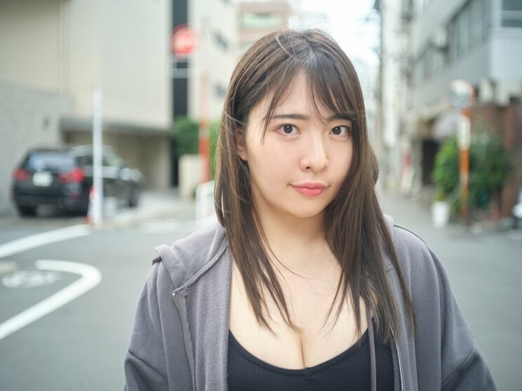 セクシー女優、プロレスラー、筋肉YouTuberとして活躍する、ちゃんよたが突然の休業宣言…メンタル不調を引き起こした「完璧主義な自分」との闘い_10