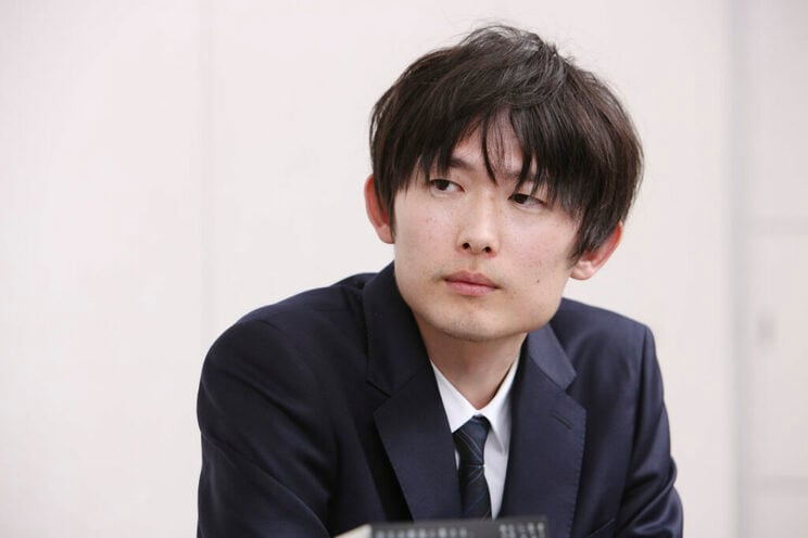 李舜志氏