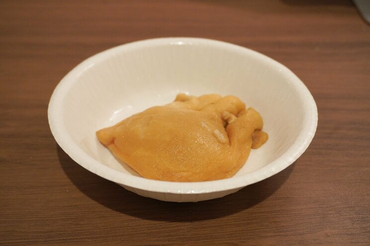 コンビニおでんが絶滅寸前の危機⁉︎ コロナ禍と人手不足のなか、おでんにこだわり続けるセブンイレブンの奮闘_12