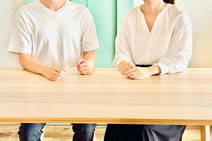 写真はイメージです（PhotoAC）