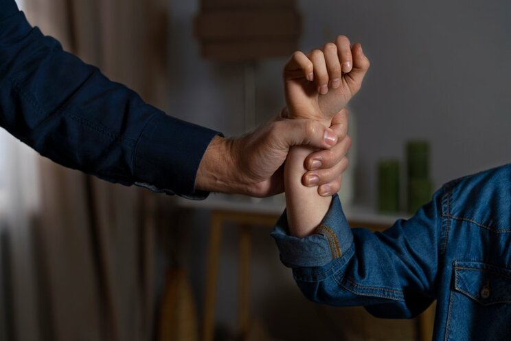 父親を見て、大学進学を強く志したという　写真／Shutterstock.