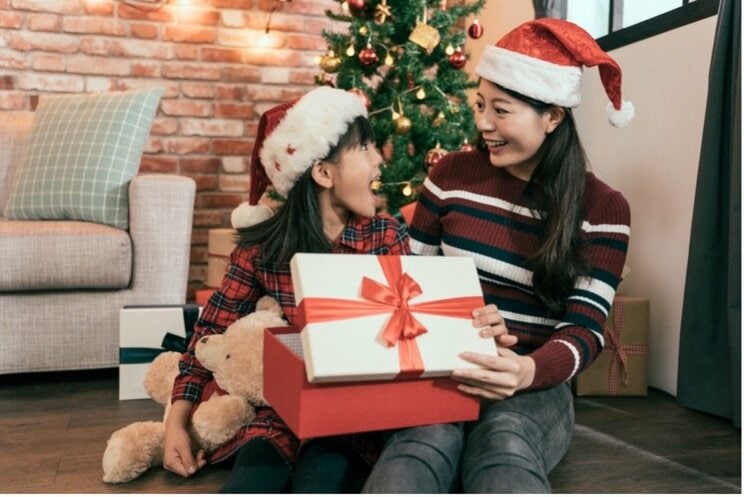 写真／shutterstock　写真はイメージです