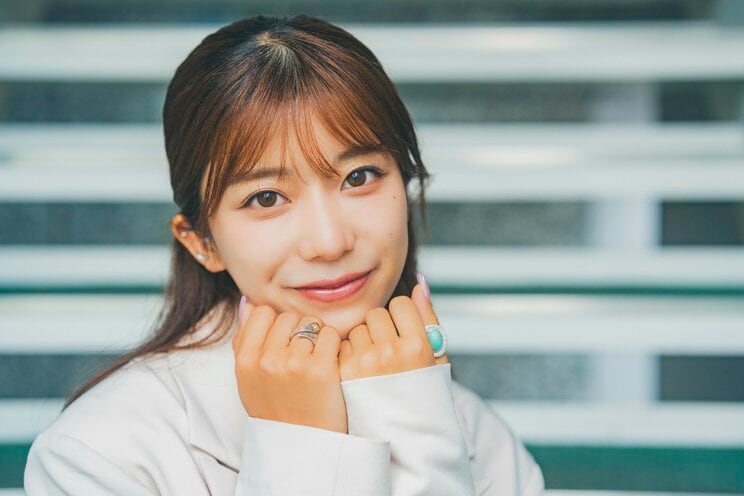 「そんな手で料理作るなよ」と叩かれた現役シェフ兼セクシー女優・川越にこのSNS炎上への本音「みんなが簡単にはできないことを武器にしたい」_13