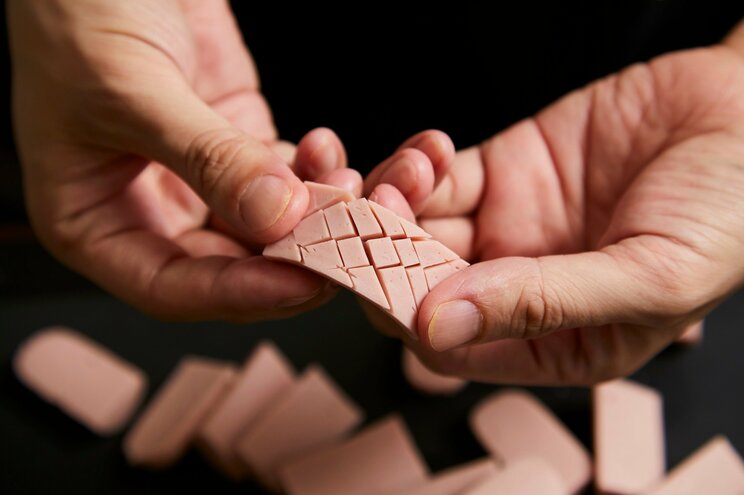 材料も財布も心も「虚無」でOK。料理研究家・リュウジが無駄を極限まで削ぎ落としたのにウマイと話題のチャーハンとカルボナーラとは？_04