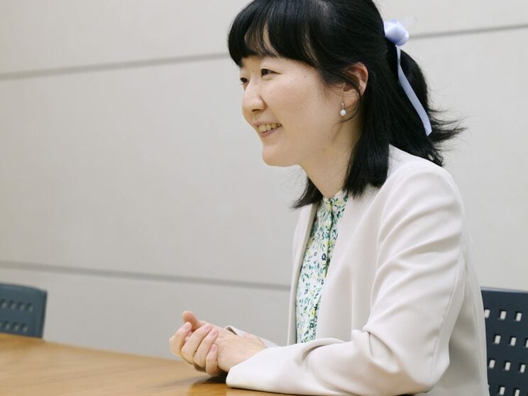 「〈保る〉とは何か」『汽笛、聞こえる』佐藤雫 インタビュー_4