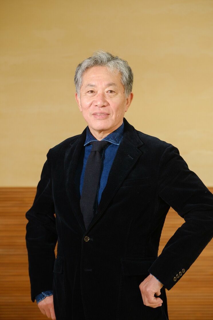 内田樹氏