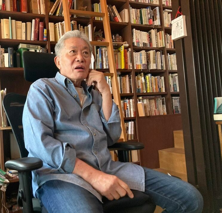 国連はなぜ破綻したのか？ ガザやウクライナで起きていることを抑止できる機関は世界に存在しない…「どうやって世界的な平和をつくっていくか？」_3