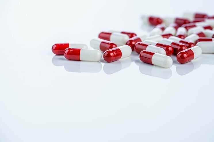 希少がんの新薬開発には困難を伴うという（写真／Shutterstock）