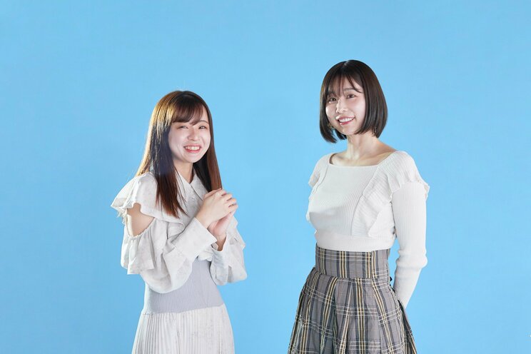 施術は６時間、ダウンタイムは５カ月、完治まで５年、後遺症。骨切り整形から４年を経た有村藍里がリアルに伝えたいこと【DT画像あり】_22