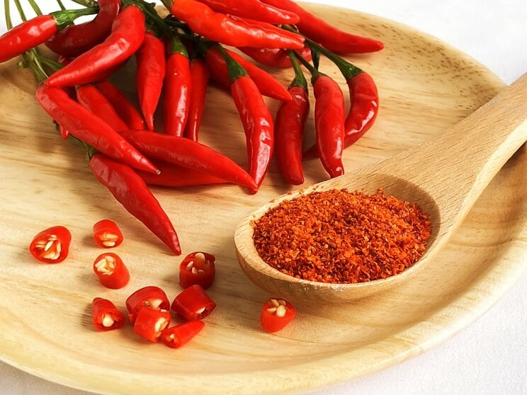 写真はイメージです（PhotoACより）