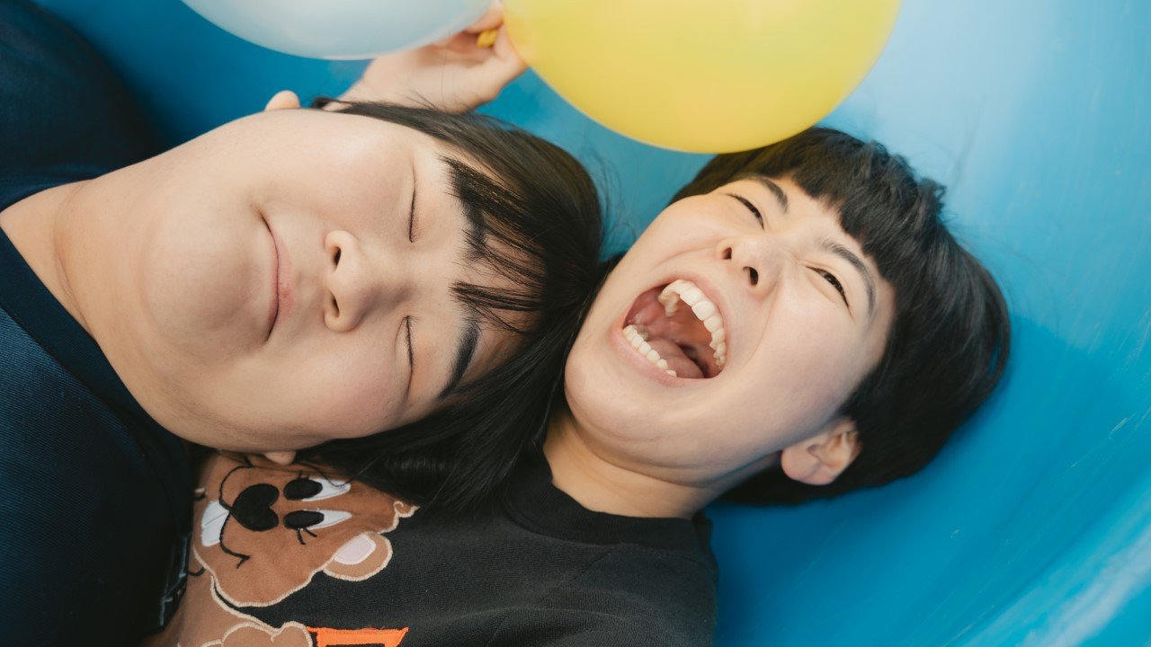 7歳のときの初恋相手・香取慎吾に会って大号泣の愛、憧れの