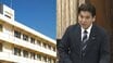 〈夏休みの学校開放に現場困惑〉「現場を知らない人が机上で作った方針」「無料労働力として使われるのは理不尽」…文科省は「教職員が対応するものではない」とするが