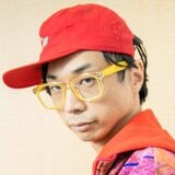 山下メロ