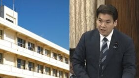 〈夏休みの学校開放に現場困惑〉「現場を知らない人が机上で作った方針」「無料労働力として使われるのは理不尽」…文科省は「教職員が対応するものではない」とするが