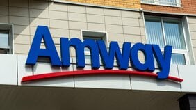 アムウェイ「取引停止令」が教えてくれる、なくならないマルチ商法の甘い罠と騙されないための3つのポイント