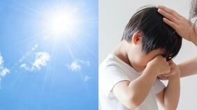 〈暑くて長い夏休みにもう限界〉居場所がない令和の子ども…学童・児童館は満員「公園は危険」「連絡先を知らないから友達とも遊べない」保護者の苦悩