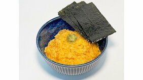 卵かけごはんの世界は無限大! 美味すぎレシピ3選と食べ方16選