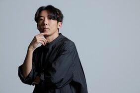 高橋一生「ささいなことで幸せを感じるようになった」…“幸福になる呪い”がテーマの映画『岸辺露伴は動かない 懺悔室』で露伴を演じて気づいたこと