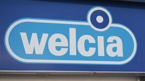 ドラッグストアの「スーパー化」は物価高の救世主になるか? 新業態「ドラッグ&フード型店舗」が見据える勝算と死角
