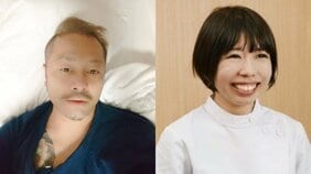 〈秋田・女性死体遺棄〉主犯の“ヤク中”の元ヤクザ(48)は故郷・山梨ではシノギのないペテン師で有名。パチンコ・野球賭博で借金漬け「出会い系で“オンナ”を見つけ“女衒”のようなことをしていた」実家を直撃すると…