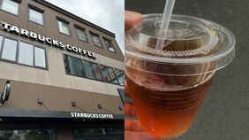 なぜ都会では“カフェでひと休み”すらできないのか?「カフェ難民」が続出している根本的原因