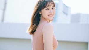 フジ・渡邊渚アナが退社を発表。関係者は「SNSへの誹謗中傷