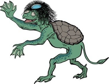 写真はイメージです（写真／Shutterstock）