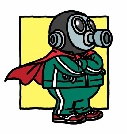 週刊少年ジャンプ　こち亀　40th 特別寄稿　切り抜き　尾田栄一郎　鳥山明　他 週刊少年ジャンプ こち亀 40th 特別寄稿 切り抜き 尾田栄一郎 鳥山明