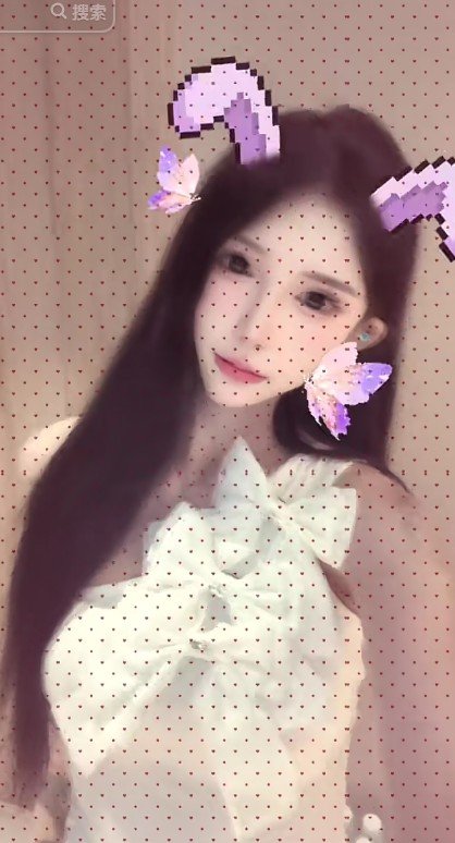 「大金を稼げる」セレブ系インフルエンサーがカンボジアで変わり果てた姿に…拉致、拷問、売春強要で薬物も…犯罪組織は皮肉にも「中華系」の闇_13