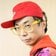 山下メロ
