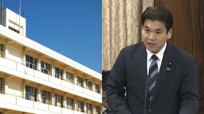 〈夏休みの学校開放に現場困惑〉「現場を知らない人が机上で作った方針」「無料労働力として使われるのは理不尽」…文科省は「教職員が対応するものではない」とするが