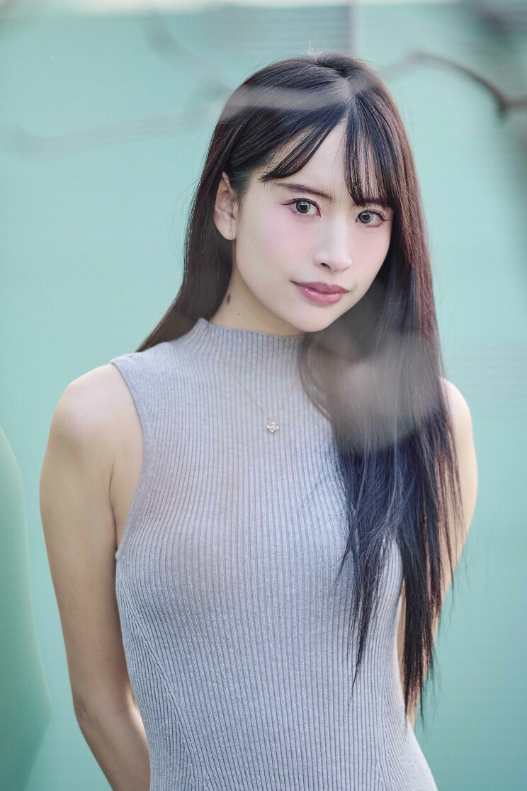 2025年は恋愛リアリティーショーにも出演した藤川氏