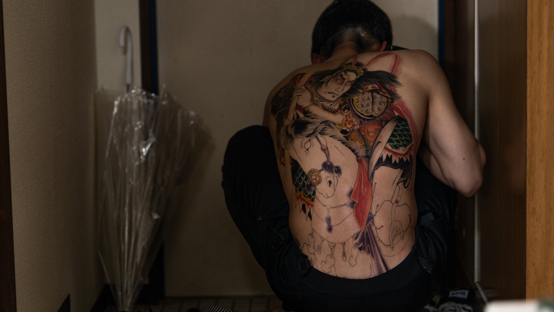 なぜガキどもの捜査をしなければならない」と警視庁が甘く見ていた半