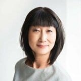 黒川祥子