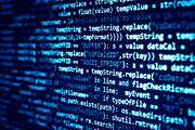 記憶力の衰えた高齢者でもプログラミングは学べる…80代でゲームアプリを開発した若宮正子さんに学ぶこと