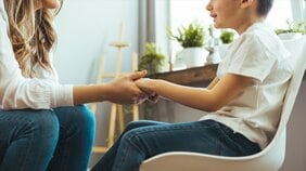 半分は国に把握されていない“軽度知的障害者”の人口と時々みられる特徴「忘れ物が多い」「キレやすい」「手先が不器用」…