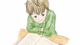 『13歳のハローワーク』から約20年。既存の仕事の50%がなくなる時代の最新「子ども向け職業図鑑」5選