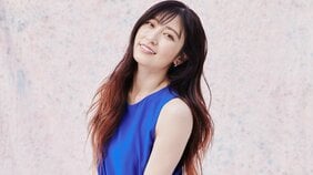〈熊田曜子・再出発インタビュー〉今だからわかる“女手ひとつで兄と私を育ててくれた母”との絆