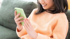 小中高生の被害激増のSNS性犯罪、原因は「おさがりスマホ」グルーミング、セクスティング…子を持つ親が注意すべきこととは
