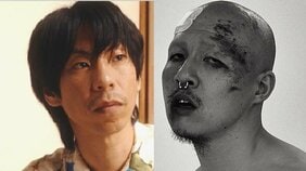 『クズとブスとゲス』の奥田監督が殴られて、騙されて、裏切られて585万円の借金をしても映画を撮り続ける理由《ラッパー・呂布カルマ×映画監督・奥田庸介 後編》